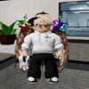 jacobo7044