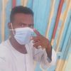 user5288650763917