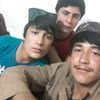 ssaaddeez