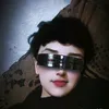 _hjj.u