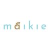 มีไมกี้ ไม่มีแพ้ Maikie