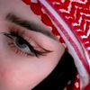ahmetahmet36794