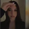 Oumaïma ⵣ🇩🇿