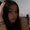 eleenaa17_