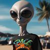 alien34560
