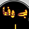 hasnain.aftab1