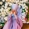hijabibeauty2