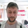 omer_celik5858