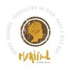 mariemil_sn