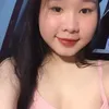 .ttrng6