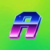 user6009334016373