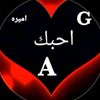 user5190445624856