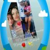 user82870612845572