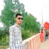 khan_somun_007