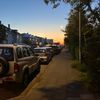 kukalabbi1