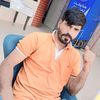 luqman.bhatti302