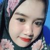 inayah.naya85