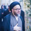 مـيـࢪزا || الســيســتانـي☫ ³¹³