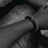 justme111353
