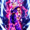 gohan.edits4