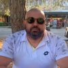 UMUT