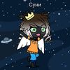 cyni_fan.galatei