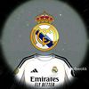 user20131755685aj