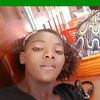 user8173116339187