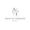 aristicthreads