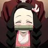 cutenezuko7