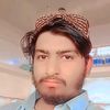 user78058748127612