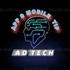 adtech11