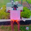 sacko.foot