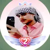 waqas_jani80