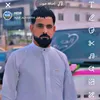 alihdu2bb