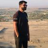 usman36559