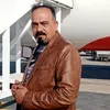 user8634053204031