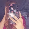 elize.xoxo23