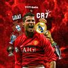 cris_edit313btu