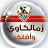 aymen.mohammad7