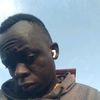 user81439160816296