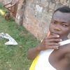 user63325793881658