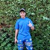 user3993301937497