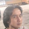 edi.bandot4