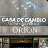 cambios.orion