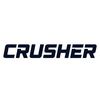 xcrusherr