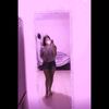 leydiledezma01