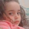 maya.gabssi