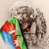 Zengilan 064🇦🇿
