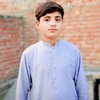 mubeenmughal2141